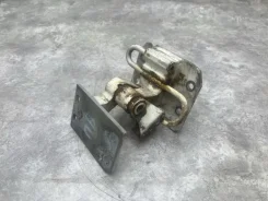 ����� ����� ������ MAN TGS 81626906050, ������ 81626906050 ����