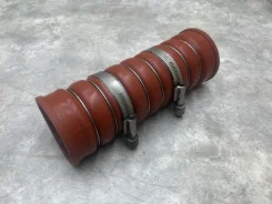 �������� ����������� MAN TGS 81963010900 81963010900 ����