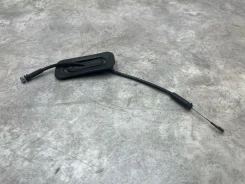 ���� ������ �������� ����� MAN TGS 81955010235, ����� 81955010235 ����