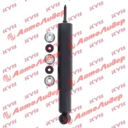 ����������� /�������� ������ /����� KYB ��� Mitsubishi Canter 20002014 FE425 ACE; 444060; (7200413OC 7208913OC 344331) 56110J4525 56110J5125 56110T202...