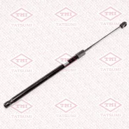����������� ��������� TAF1149* Tatsumi (������) Tatsumi TAF1149 ����