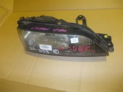 ���� ������ Toyota Curren 20359 ST206, �������� ������ 20359 ����
