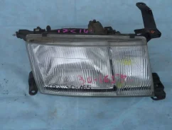 ���� ������ Toyota Crown 1991-1995 30165 141, �������� ������ 30165 ����