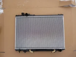 �������� �������� Toyota Crown 1987-1995 1026376SX 141 1026376SX ����