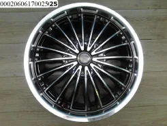 Xtuning