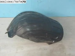 ����� (���������) �������� ����� Florimex 210491 210491 ����