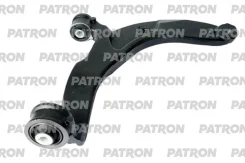 ����� �������� Patron PS50130R PS50130R ����