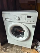 LG. �������� 5,5��� ����