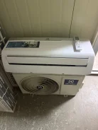 Electrolux. 35��&sup2; ����