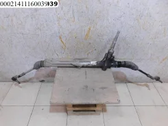 ����� ������� Volvo 36050066 36050066 ����