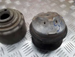������� ��������� ��������� Mercedes-Benz E W211/S211 2003 A2112402617,2112402617 A2112402617 ����