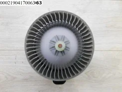 �������� ��������� (�����) Toyota 8710342100 8710342100 ����