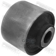 ����������� ������ ���������� ���� | ��� ����/��� | Febest ���. MAB001 MAB001 ����