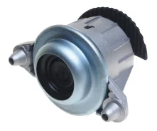����� ��������� Mercedes C (W204), E (W212) �������� ������ CTR 3358701 ����