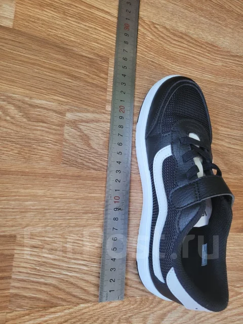����. 34, 35 ����