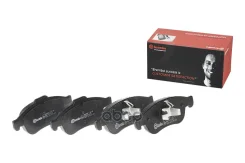 ������� ��������� �������� | ����� | Brembo ���. P68050 P68050 ����
