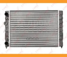 �������� ���������� ������� MT RM2011 ����