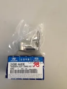 ���������� ���� Hyundai-KIA ���. 243804A030 243804A030 ����