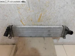 ���������� FORD 6G919L440AF 6G919L440AF ����