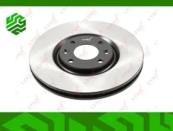 ���� ��������� Lynxauto BN1386 ��������, �����/������ BN1386 ����