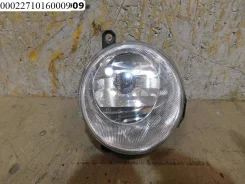 ���� ��������������� ����� Toyotalexus 81221-12230,8122112230,12-580 8122112230 ����