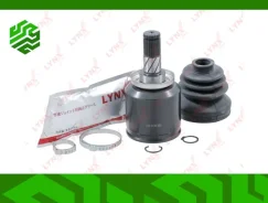 ���� ���������� Lynxauto CI1164SP ��������, �����/������ CI1164SP ����