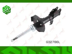 ������ �������� ������������ Lynxauto G32786L ����� �������� G32786L ����