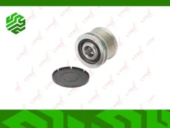 ����� �������� ����� ���������� Lynxauto PA1005 PA1005 ����