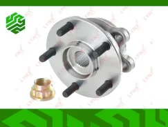 ������� ������ Lynxauto WH1012 ��������, �����/������ WH1012 ����