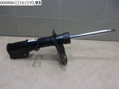 ����������� �������� ������ Hyundai-KIA 546611H000 546611H000 ����