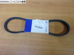 ������ �������� Nissan 96486813 96486813 ����