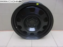 Mopar