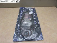 ��������� ��������� Eristic MD997248 MD997248 ����