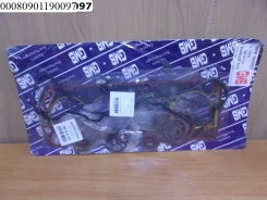 ��������� ��������� GMB MD997249 MD997249 ����