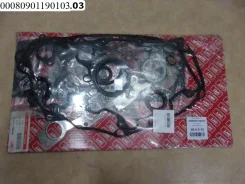 ��������� ��������� LWT 04111-54084 0411154084 ����