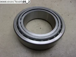 ��������� ������� �������� Nakamoto 9008036067,90080-36067,00840B 9008036067 ����
