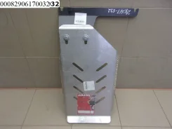 ������ ��� Sheriff 221273 221273 ����