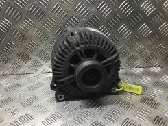 ��������� Audi A6 2004 A02031938 059903015R ����