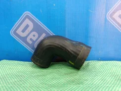 �������� Volkswagen Golf 4 1.8T AGU 1998 Skoda Audi seat 06A145832M ����