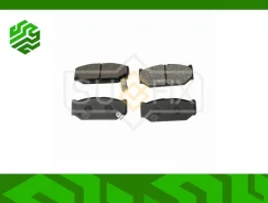 ������� ��������� �������� Sufix SX1434 ��������, �����/������ SX1434 ����