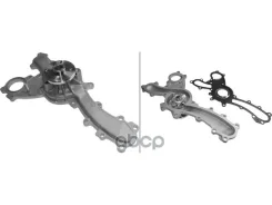 ����� 2GRFE 2006.01- Camry GSV40, RX350/Harrier GSU3# Ina ���. 538055410 538055410 ����