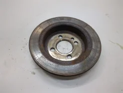 ���� ��������� Mini Cooper (R50 / 53) 2001-2006 ������. �����:34211503070, 1503070, ���:2004, �����:������� 3 ��. ��������� ���������:���: ������; ���...