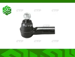 ���������� ������� CTR CE0725, �����/������ CE0725 ����