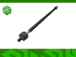 ������� ���� CTR CR0712, �����/������ CR0712 ����
