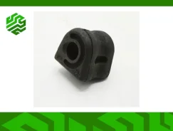 ������ ������������� CTR GV1061R ������ �������� GV1061R ����