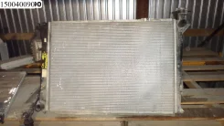 �������� �������� Hyundai-KIA 25310-2B850,253102B850 253102B850 ����
