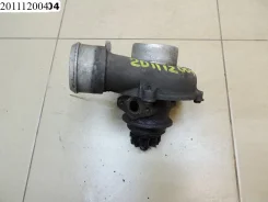��������������� (�������) Mercedes-BENZ A6460960199 A6460960199 ����
