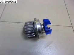 ����� ������� (�����) Skf VKPC83644 VKPC83644 ����