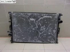 �������� �������� LAND Rover LR039530, �36002451, �1778038, �31368082 LR039530 ����