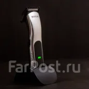 ������� ��� ������� �����. ����